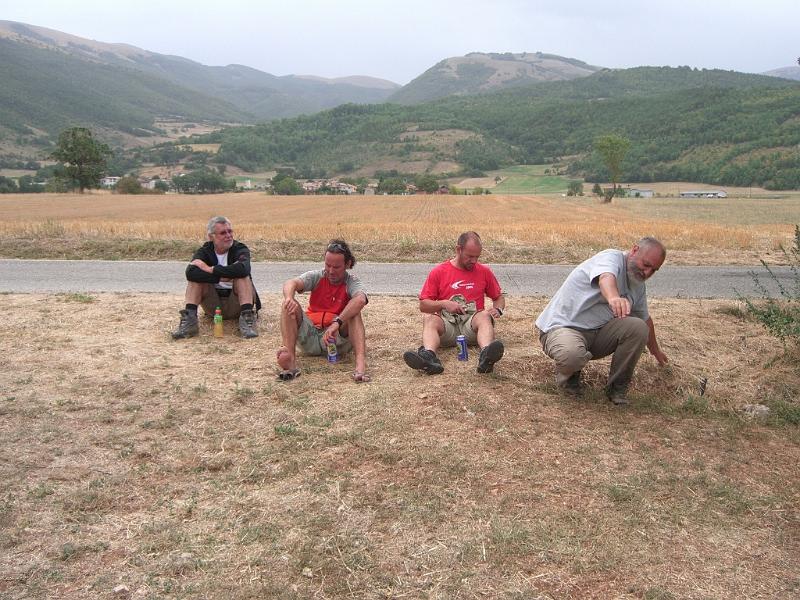 Castelluccio 2008_109.jpg